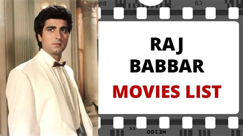 best raj babbar movies.